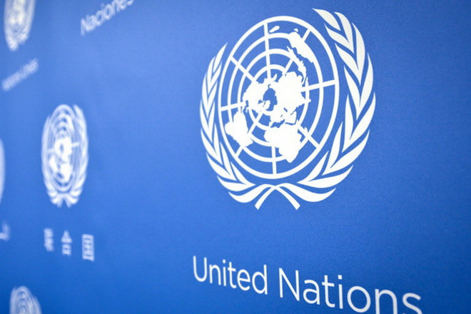 Việt Nam đóng góp đầy đủ ngân sách thường niên cho Liên hợp quốc ảnh 1