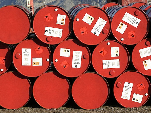 Giá trị xuất khẩu các mặt hàng phi dầu mỏ của Iran tăng 22% ảnh 1