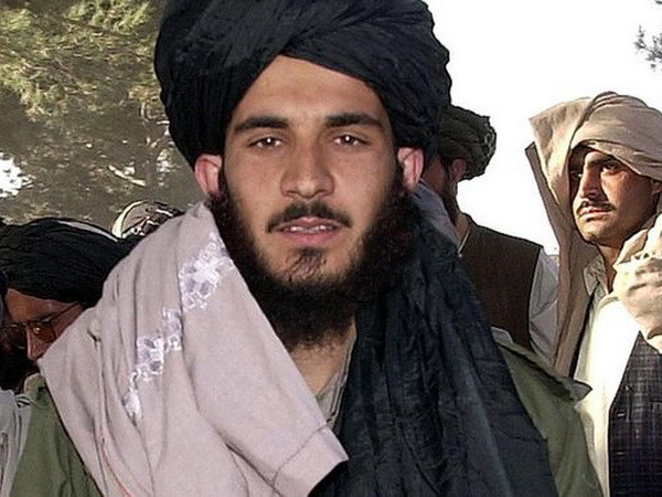 Dấu hiệu rạn nứt trong hàng ngũ lãnh đạo phiến quân Taliban ảnh 1
