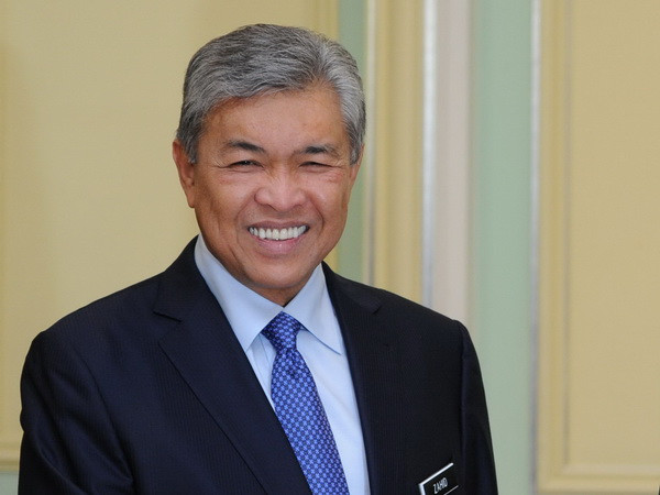 Malaysia cải tiến hệ thống quản lý người lao động nước ngoài ảnh 1