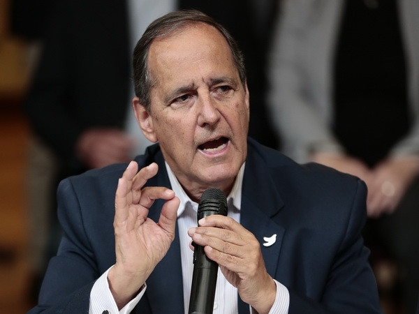 Colombia: Nhóm ELN bắt cóc tám con tin không tham gia hòa đàm ảnh 1