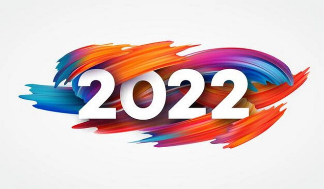 Những điều các nước Đông Nam Á hy vọng trong năm 2022 ảnh 1
