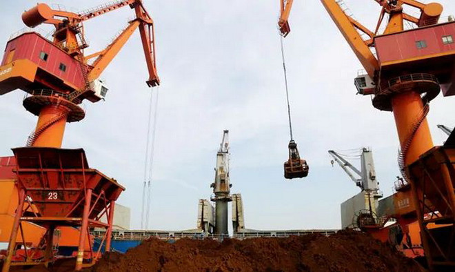 Dự báo 2022: Thuận lợi và bất lợi từ sự chuyển dịch kinh tế Trung Quốc ảnh 2