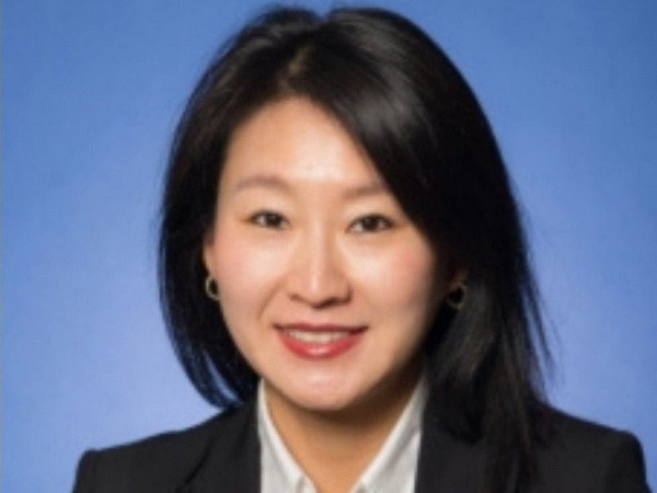 Dự báo thế giới 2022: Triển vọng cho vấn đề hạt nhân Triều Tiên ảnh 1