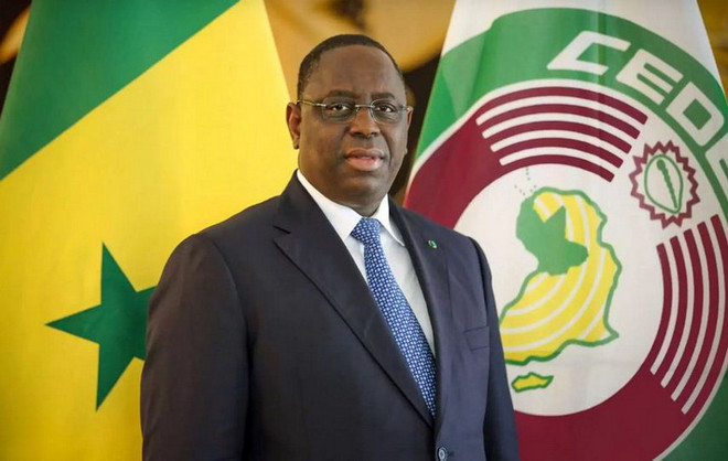 Dự báo thế giới 2022: Bầu cử và xu hướng dân chủ tại châu Phi ảnh 2