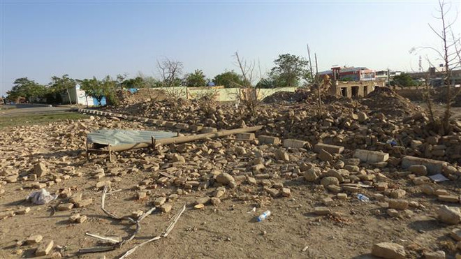 Giao tranh với quân đội Afghanistan, hơn 100 phiến quân thiệt mạng ảnh 1