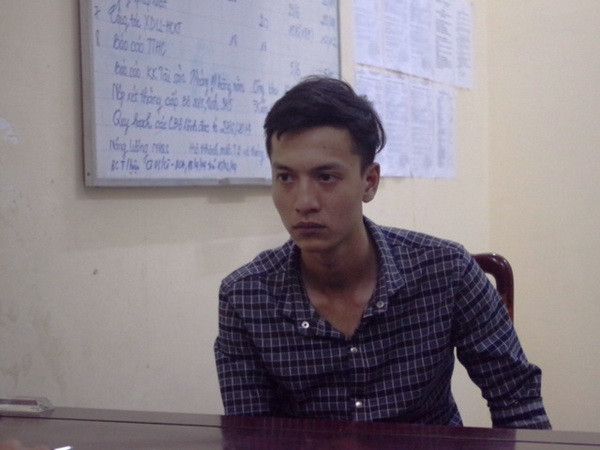 Sắp xét xử lưu động vụ trọng án giết sáu người ở Bình Phước ảnh 1