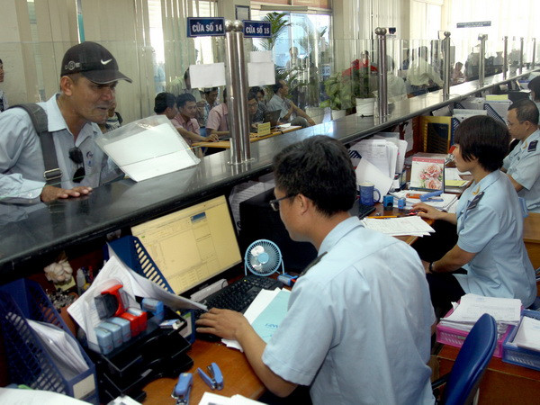 ASEAN sẽ thí điểm ACTS tại Malaysia, Singapore, Thái Lan ảnh 1