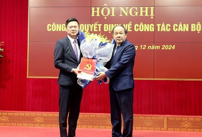 ttxvn_yen bai can bo (3).jpg