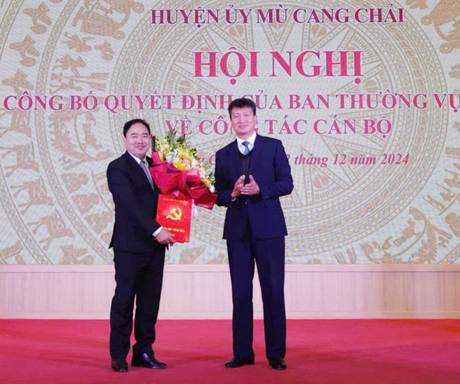 ttxvn_yen bai can bo (2).jpg