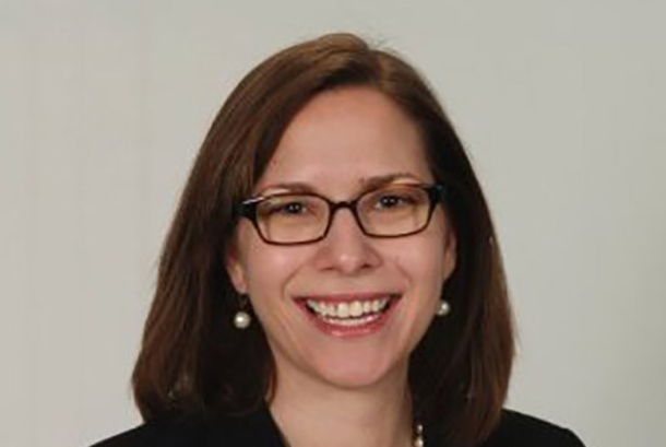 Ông Biden công bố đề cử cho chức Cố vấn cấp cao về Trung Quốc ảnh 1