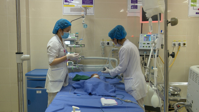 bao hiem y te Vinh Phuc.jpg