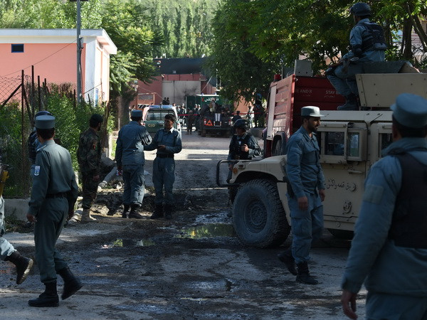 Những sự kiện quốc tế nổi bật diễn ra trong tuần từ ngày 25-31/5 ảnh 5