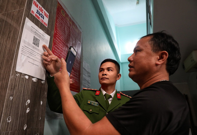 ttxvn_dang ky cu tru.jpeg