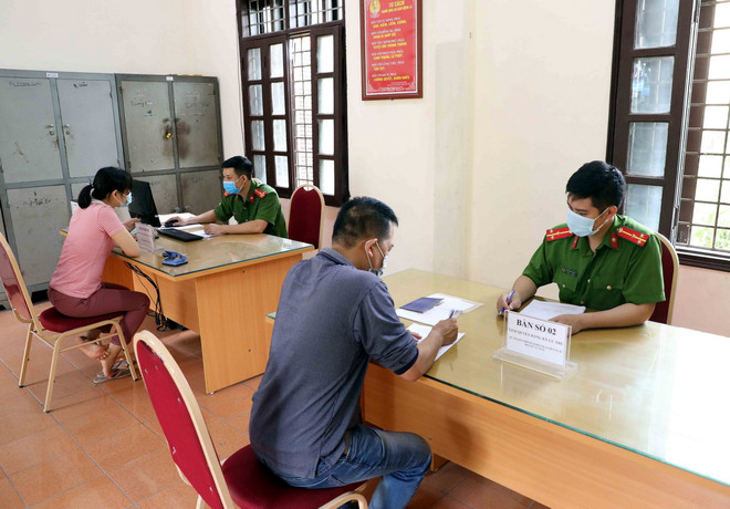 ttxvn_dang ky cu tru.jpg