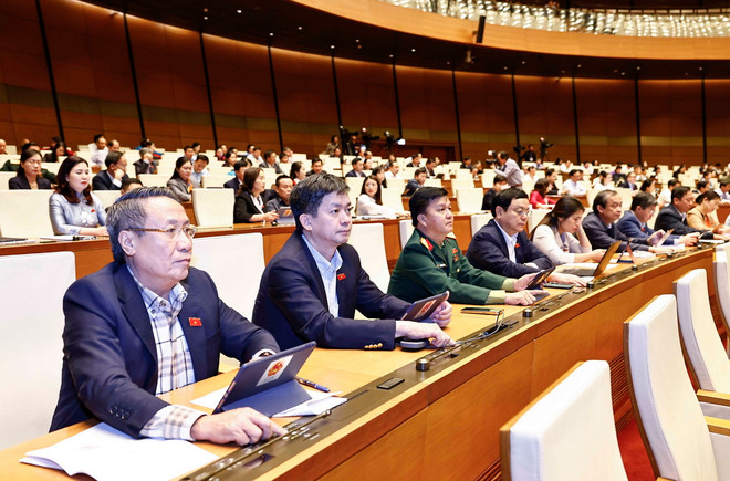 ttxvn_dai bieu quoc hoi.jpg