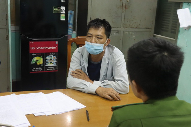 Ngăn chặn dịch: Đừng vì lợi ích cá nhân khiến cộng đồng mất an toàn ảnh 2