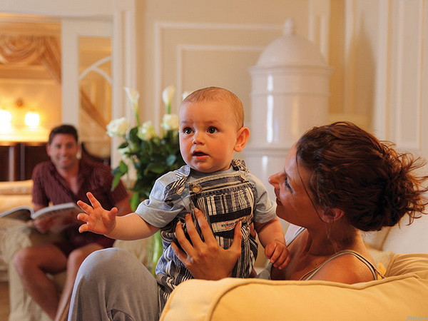 80% các gia đình ở Italy trong tình trạng bất ổn kinh tế ảnh 1