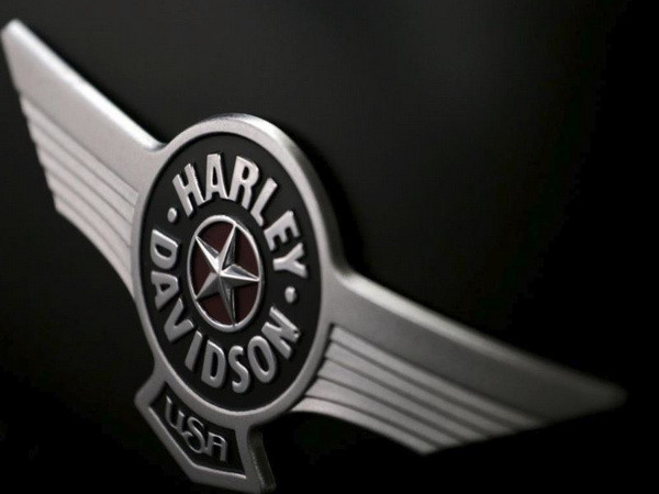Hãng Harley-Davidson tìm đối tác sản xuất xe máy tại châu Á ảnh 1