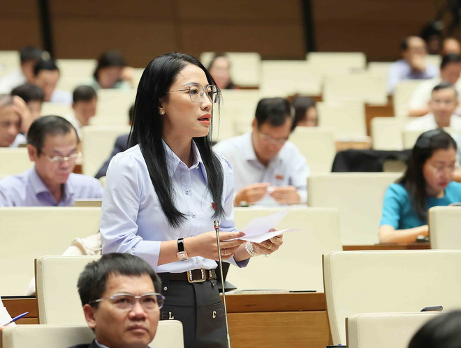 ttxvn_dai bieu quoc hoi.jpg