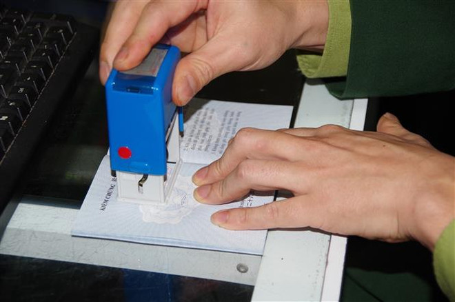 Hai Luật quan trọng sẽ có hiệu lực thi hành kể từ ngày 15/8 ảnh 1