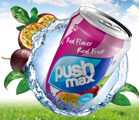 Hàng giả-hàng nhái ảnh hưởng tới các doanh nghiệp chân chính ảnh 1