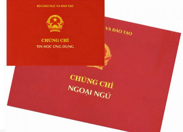 Những chính sách mới nổi bật có hiệu lực trong tháng Ba tới ảnh 4