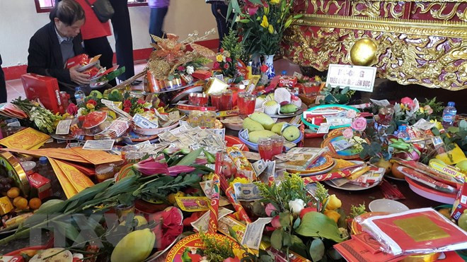 Những chính sách mới nổi bật có hiệu lực trong tháng Ba tới ảnh 2