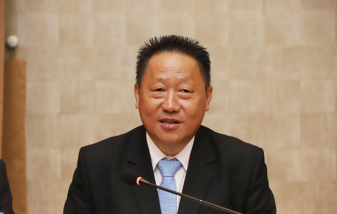 ttxvn_viet lao tuyen giao (6).jpg