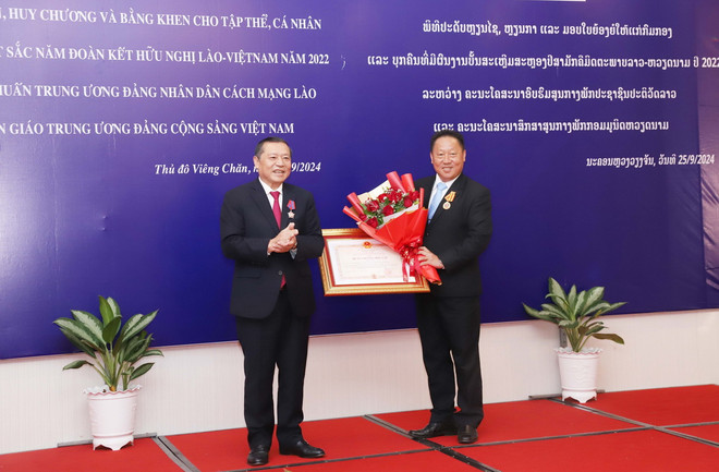 ttxvn_viet lao tuyen giao (7).jpg