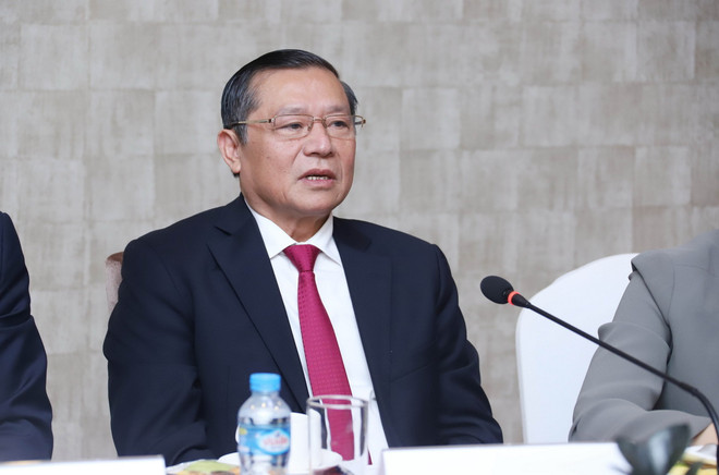 ttxvn_viet lao tuyen giao (5).jpg