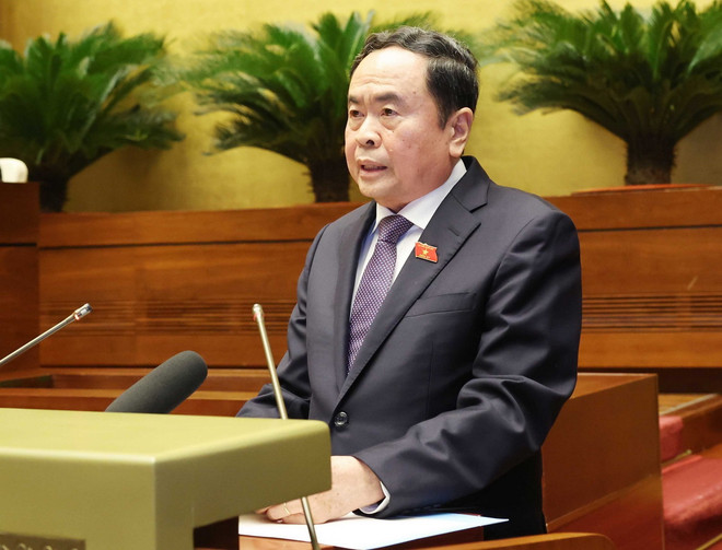 ttxvn_2608_be mac quoc hoi (3).jpg