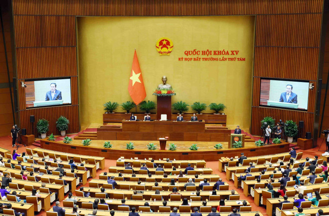 ttxvn_2608_be mac quoc hoi.jpg