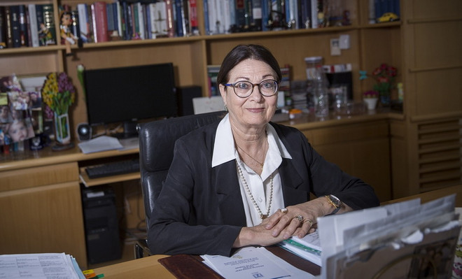 Israel cho phép xóa bỏ quốc tịch đối với các phần tử khủng bố ảnh 1