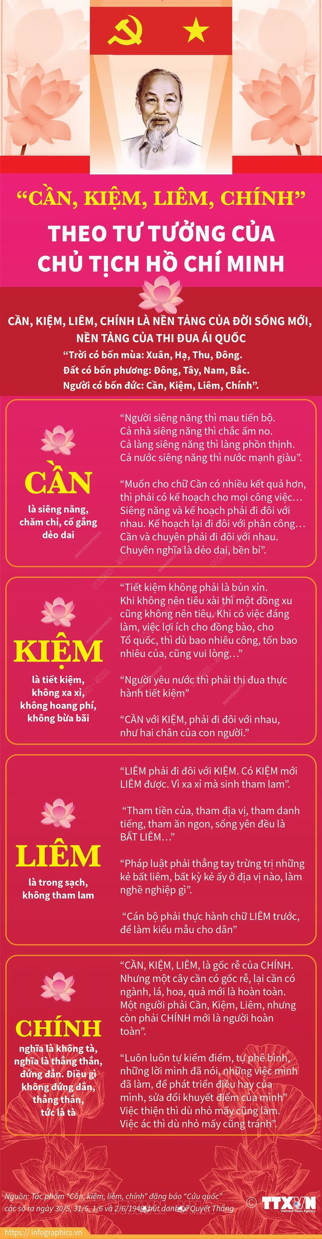 can kiem liem chinh.jpg
