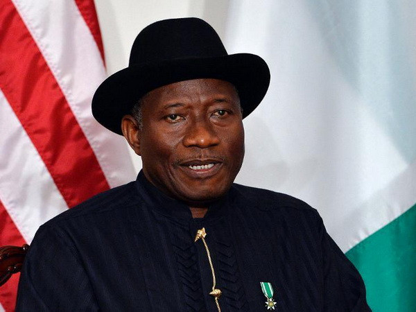 Nigeria: Nhiều thống đốc bang gia nhập liên minh đối lập ảnh 1