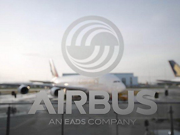 Airbus sẽ soán ngôi Boeing tại Mỹ Latinh trong năm 2014 ảnh 1