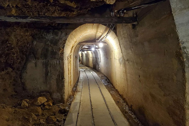 Chuyển động trong chính quyền Thủ tướng Nhật Bản F.Kishida ảnh 2