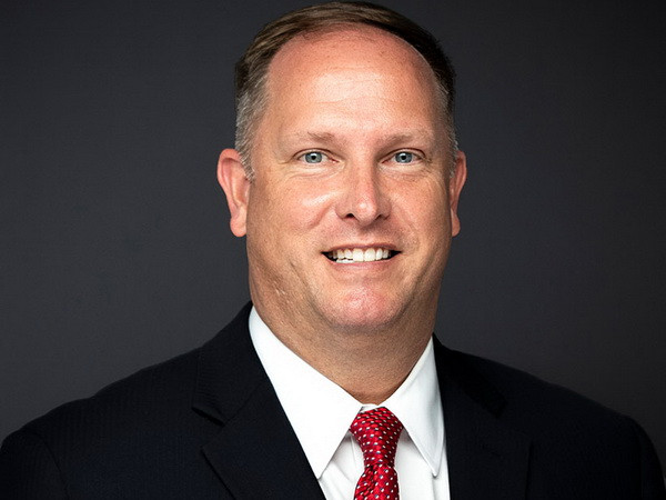 Đại diện Gulfstream: Việt Nam là một thị trường đầy tiềm năng ảnh 1