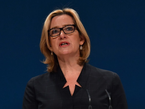 Thành viên mạng lưới đánh bom Manchester vẫn ngoài vòng pháp luật ảnh 1