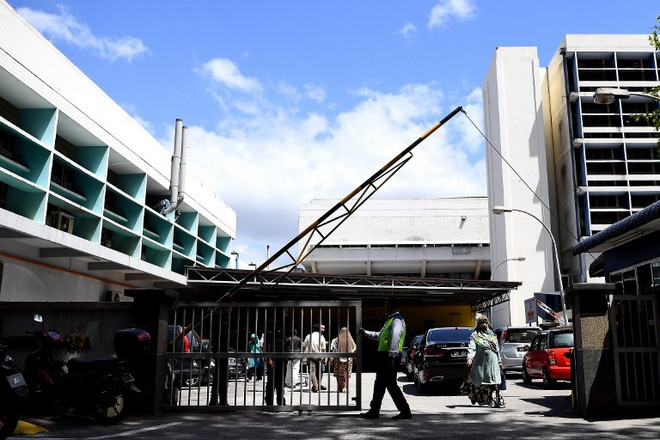 Việc khám nghiệm tử thi anh ông Kim Jong-un sẽ kết thúc trong hôm nay ảnh 1