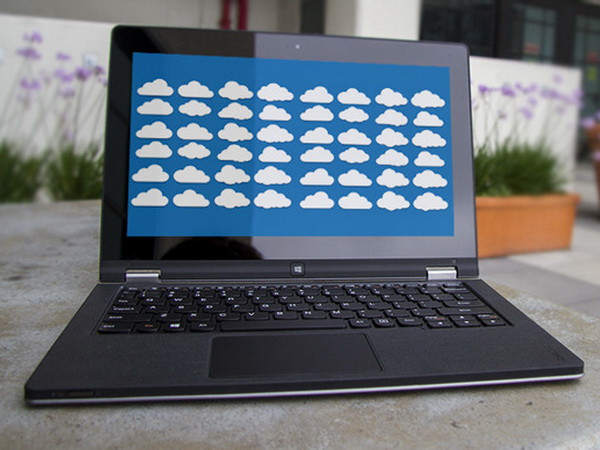 Ba "tân binh" đáng chú ý trên thị trường lưu trữ đám mây ảnh 1