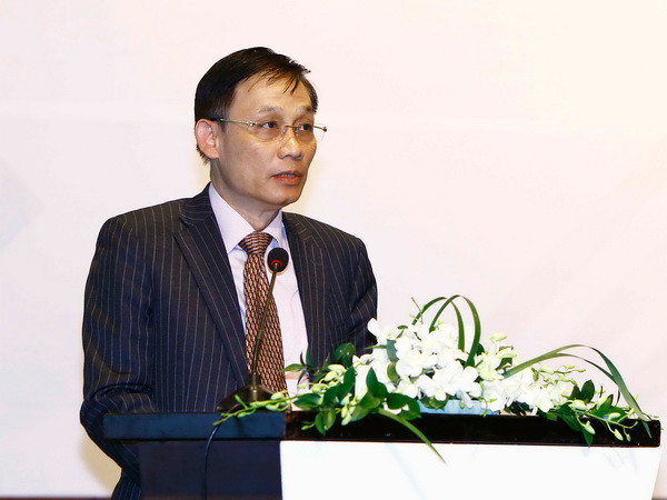 Biên giới ổn định góp phần tăng cường quan hệ đặc biệt Việt-Lào ảnh 2