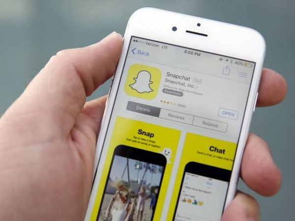 Saudi Arabia yêu cầu tiếp tục phong tỏa kênh truyền hình Al Jazeera ảnh 1