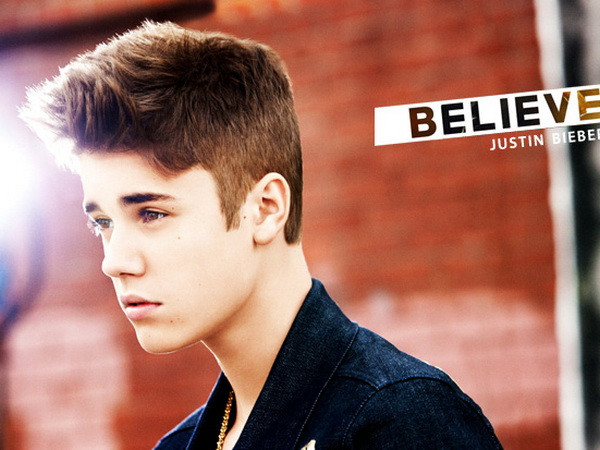 Phim của Keenu, Bieber thất bại thảm hại ở phòng vé ảnh 1