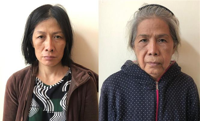 Triệt phá đường dây mua bán thuốc lá lậu lớn nhất khu vực phía Nam ảnh 2