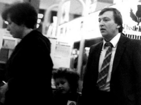 Cơ quan an ninh Australia thừa nhận từng bị điệp viên Liên Xô xâm nhập ảnh 1