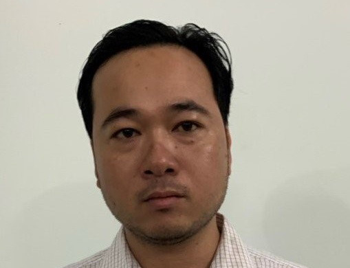 Nhóm đối tượng chuyên làm giả sổ đỏ, lừa gần 13 tỷ đồng sa lưới ảnh 2