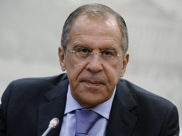 "NATO không còn lý do lập lá chắn tên lửa ở châu Âu" ảnh 1