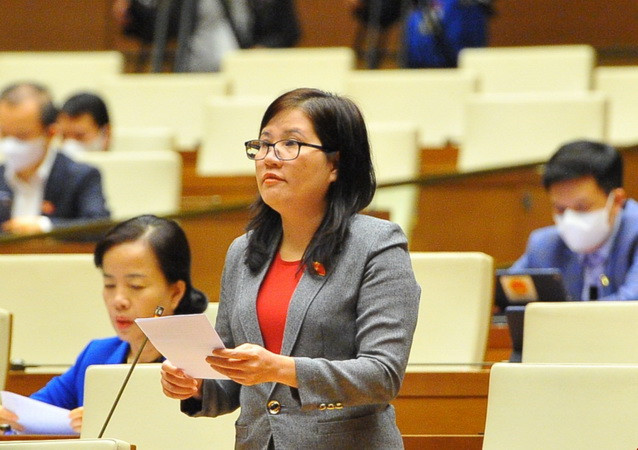 Cần có cơ chế đột phá, cụ thể để phát triển công nghiệp điện ảnh ảnh 3